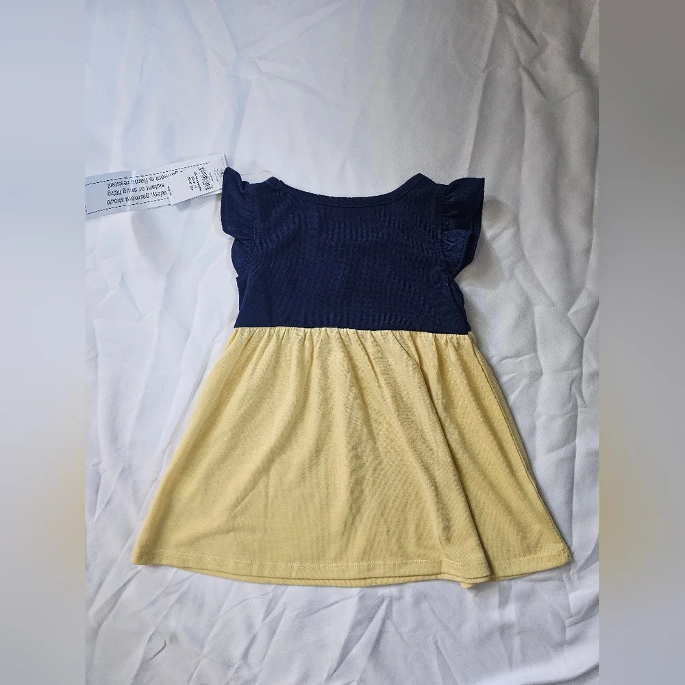 GAP adorable snow